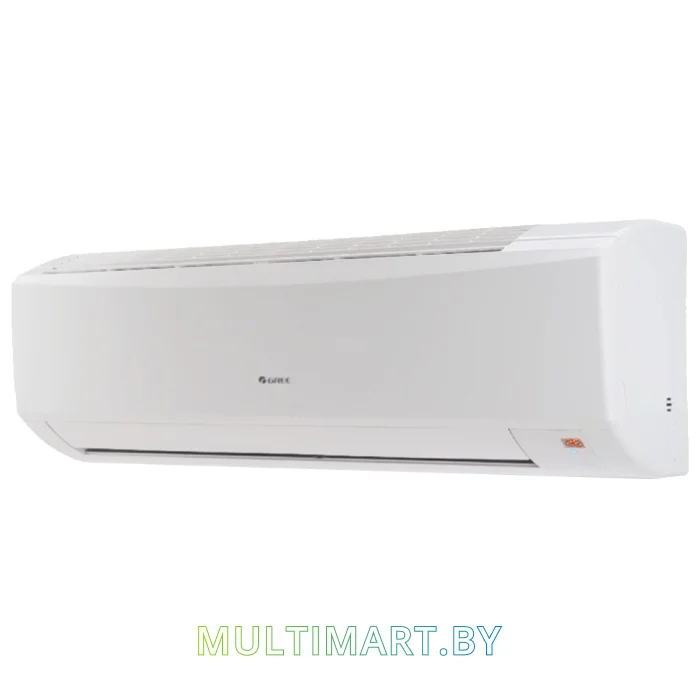 Кондиционер Gree GWH09KFK3DNA6G